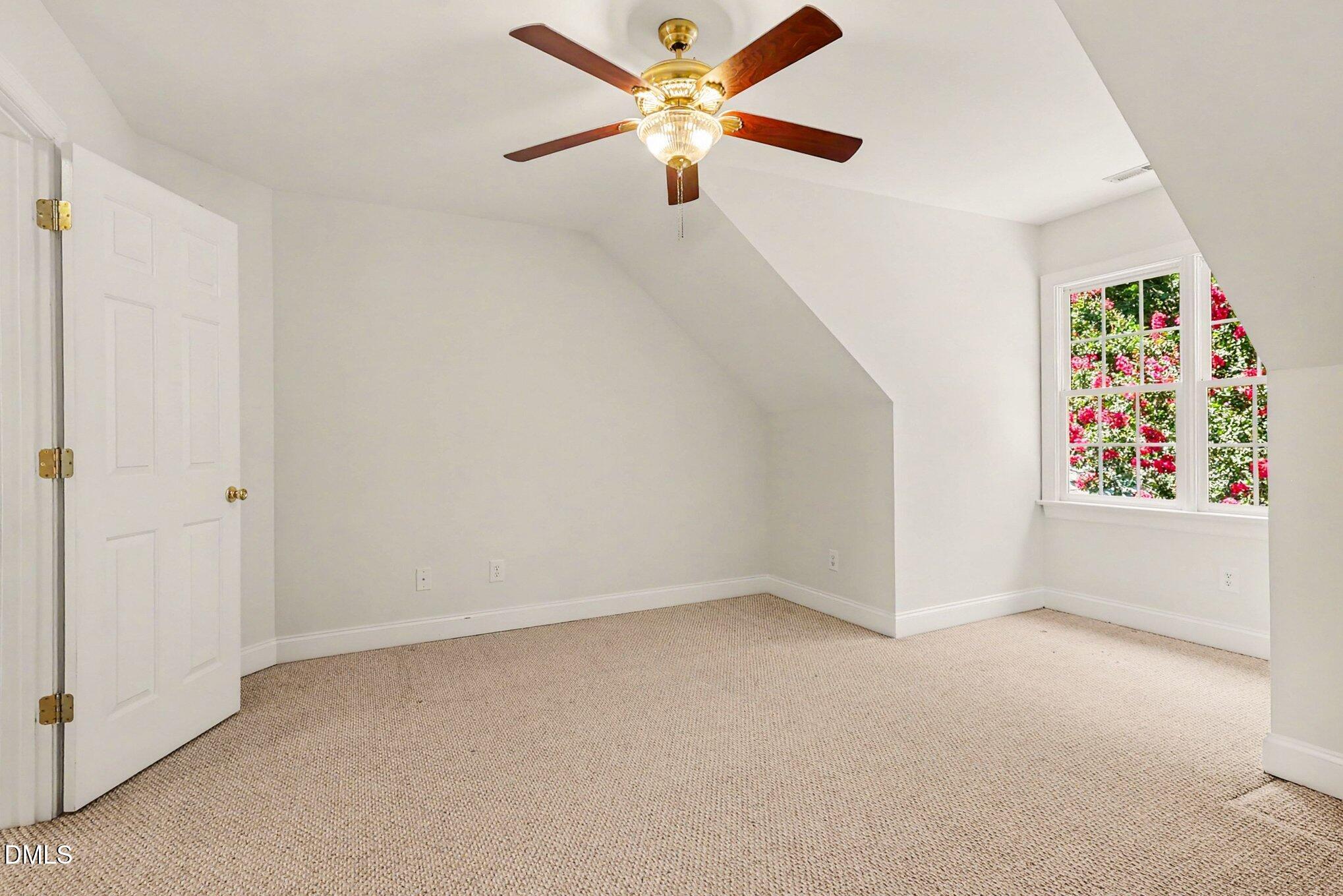 16109 New Light Road Property Photo 26