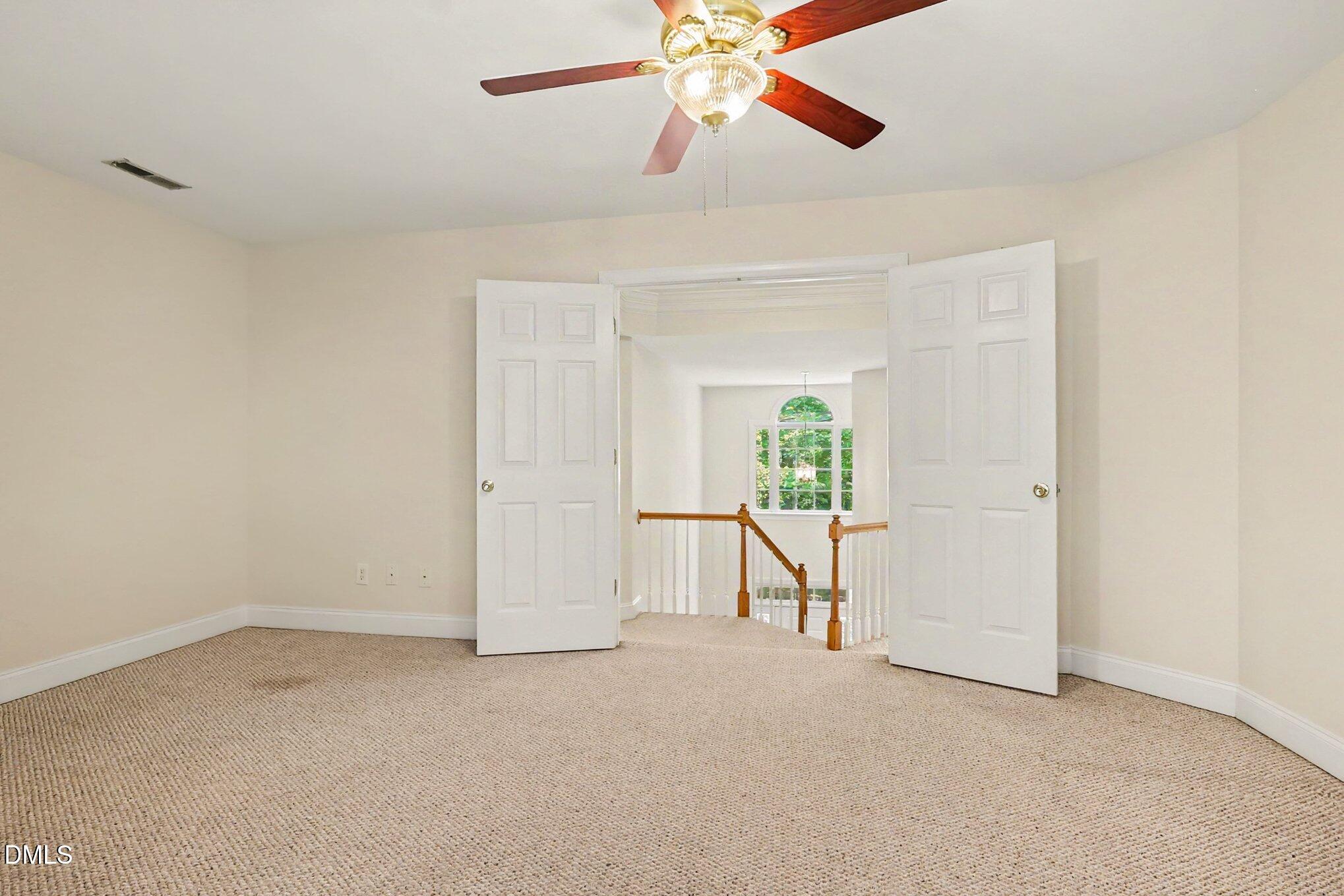16109 New Light Road Property Photo 27