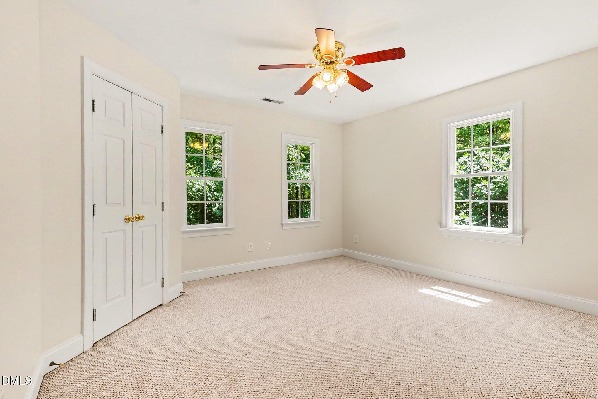 16109 New Light Road Property Photo 28