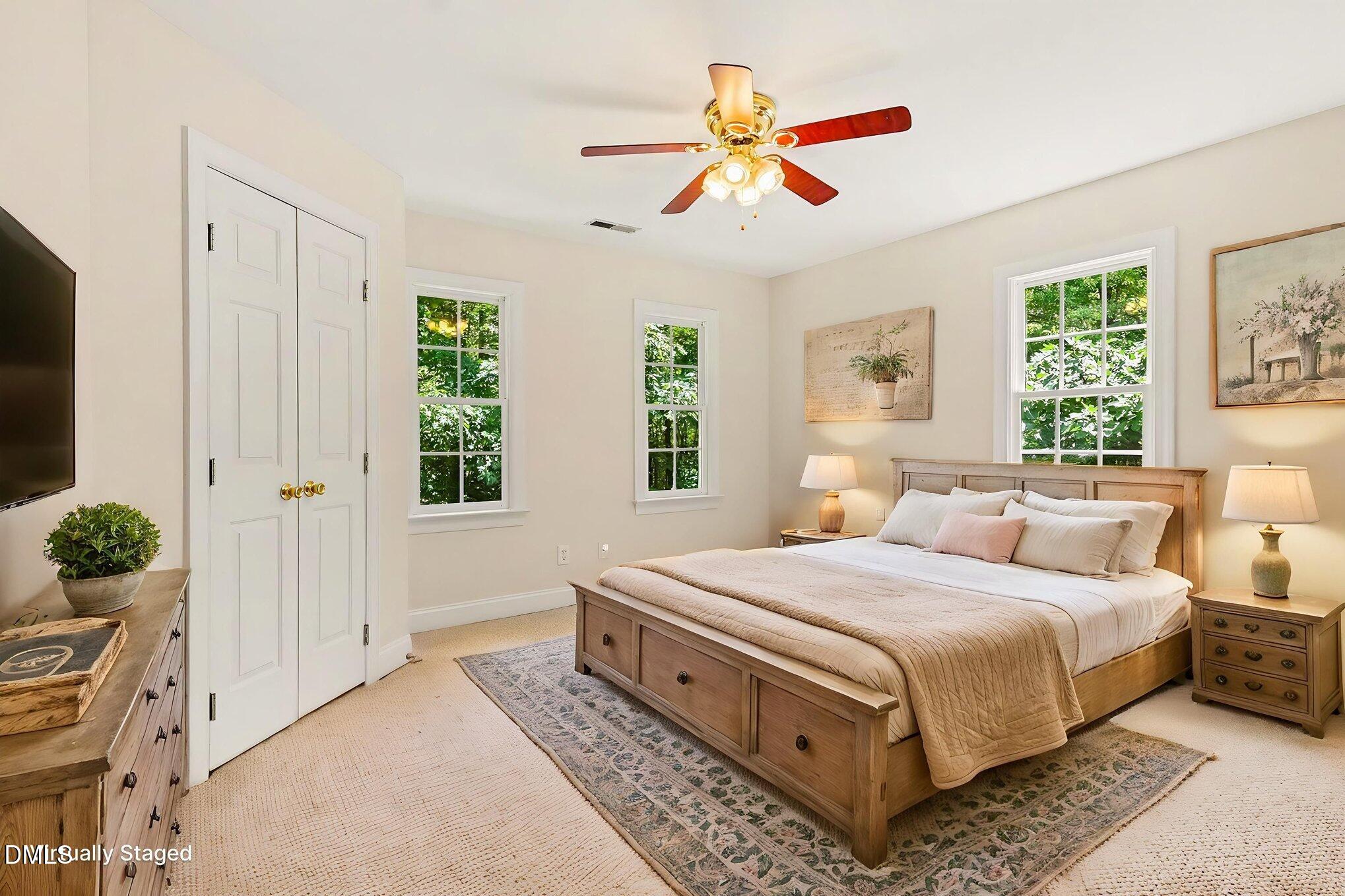 16109 New Light Road Property Photo 29
