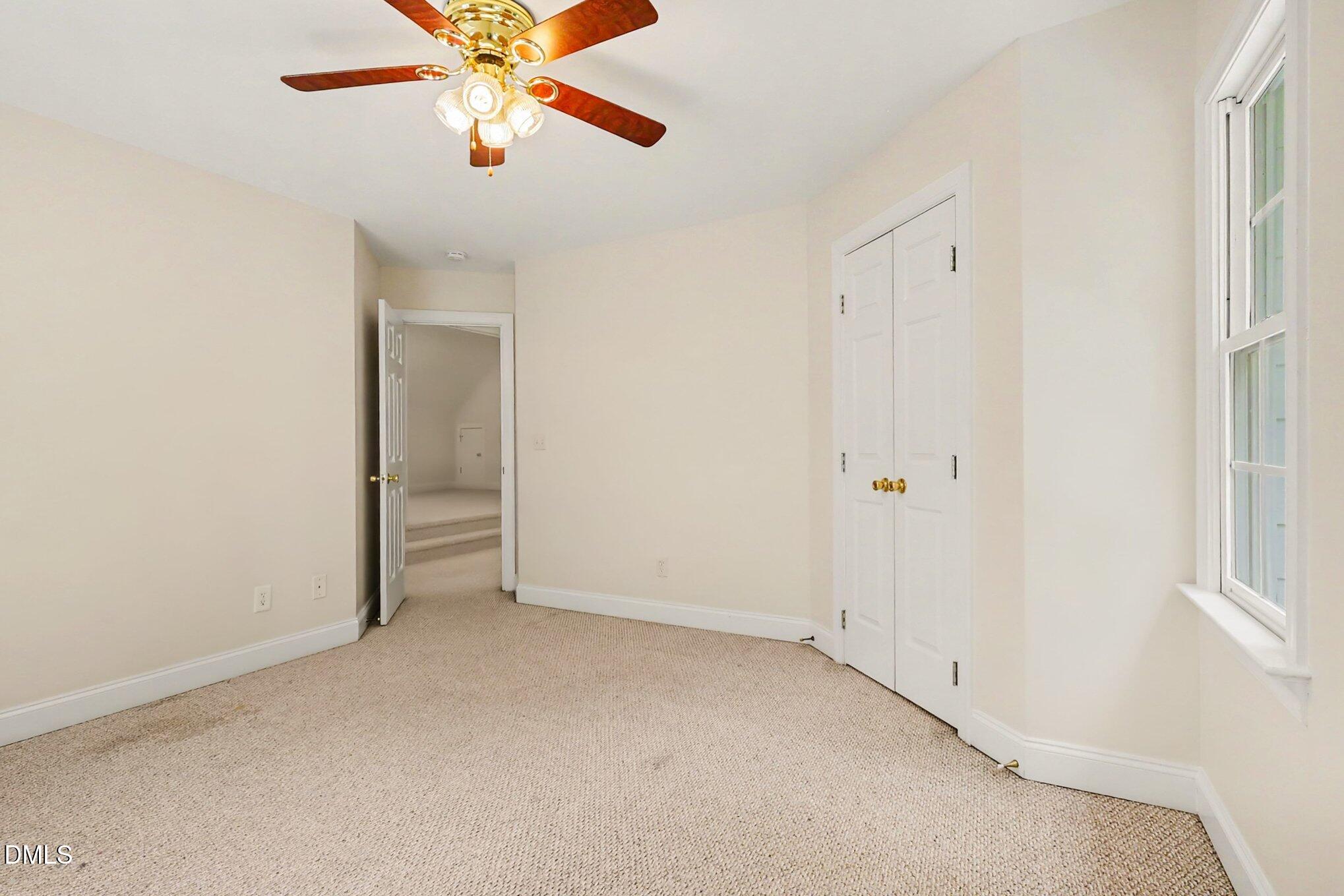 16109 New Light Road Property Photo 30