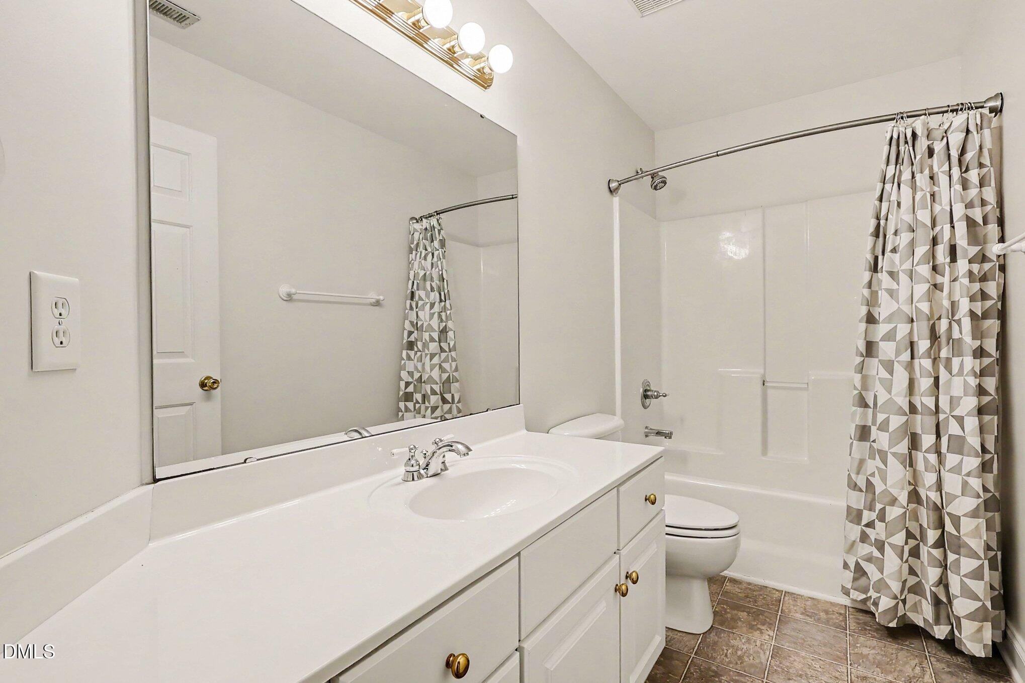 16109 New Light Road Property Photo 31