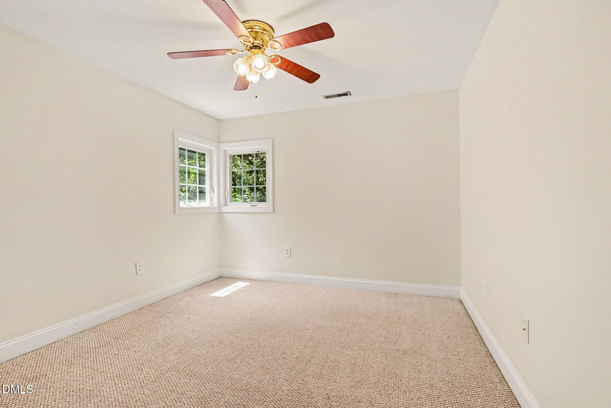 16109 New Light Road Property Photo 32