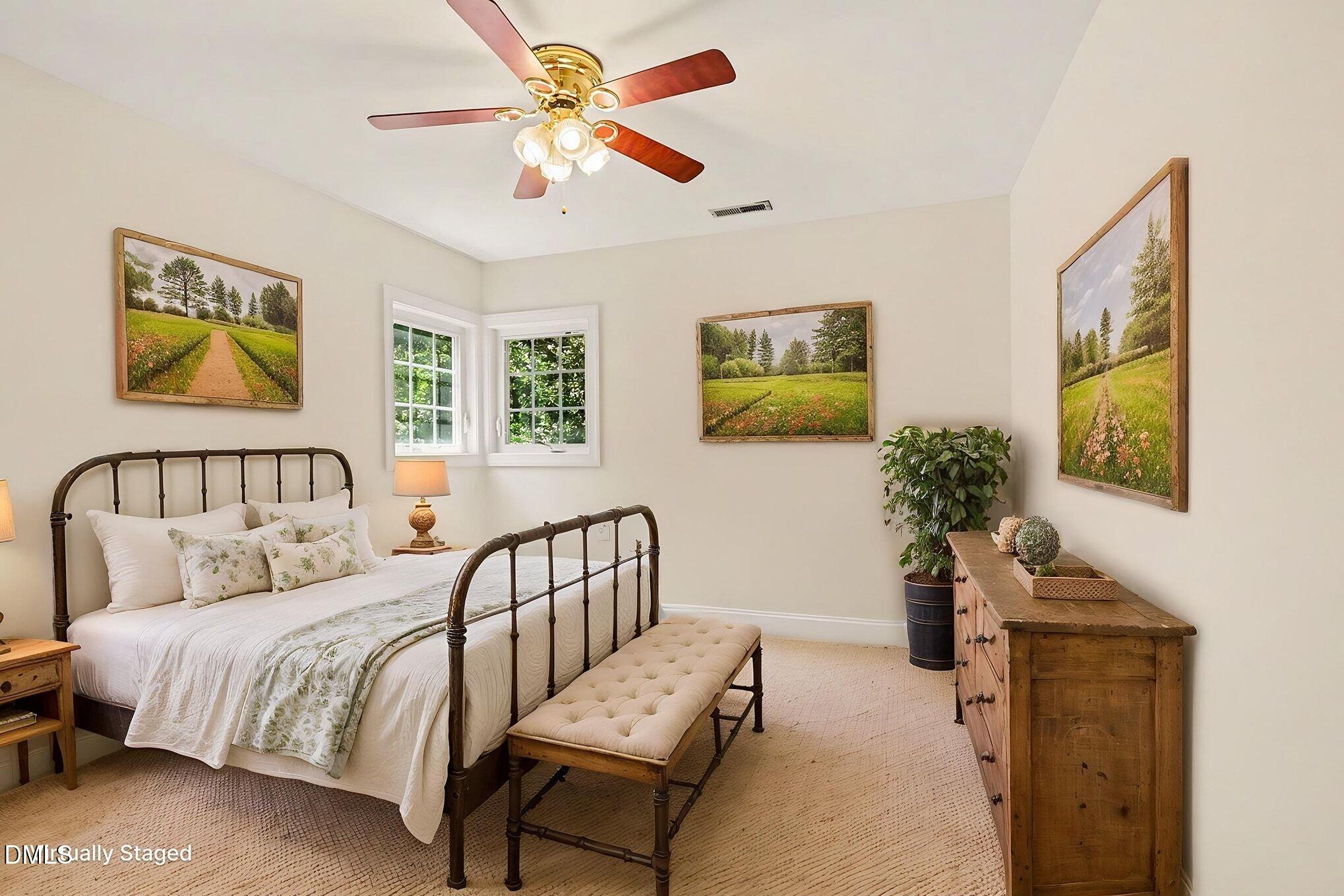 16109 New Light Road Property Photo 33