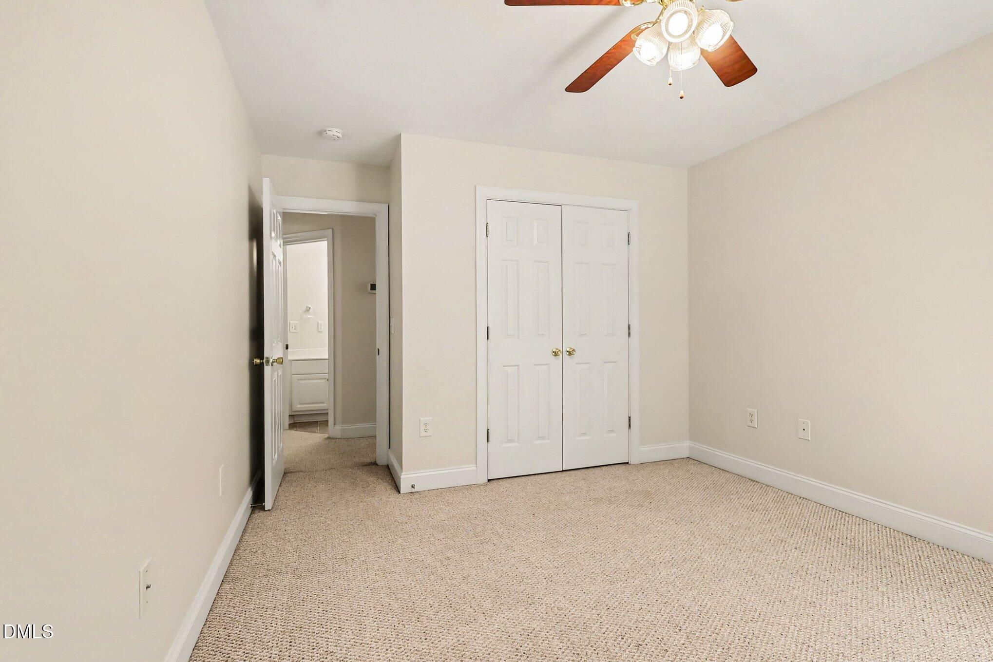 16109 New Light Road Property Photo 34