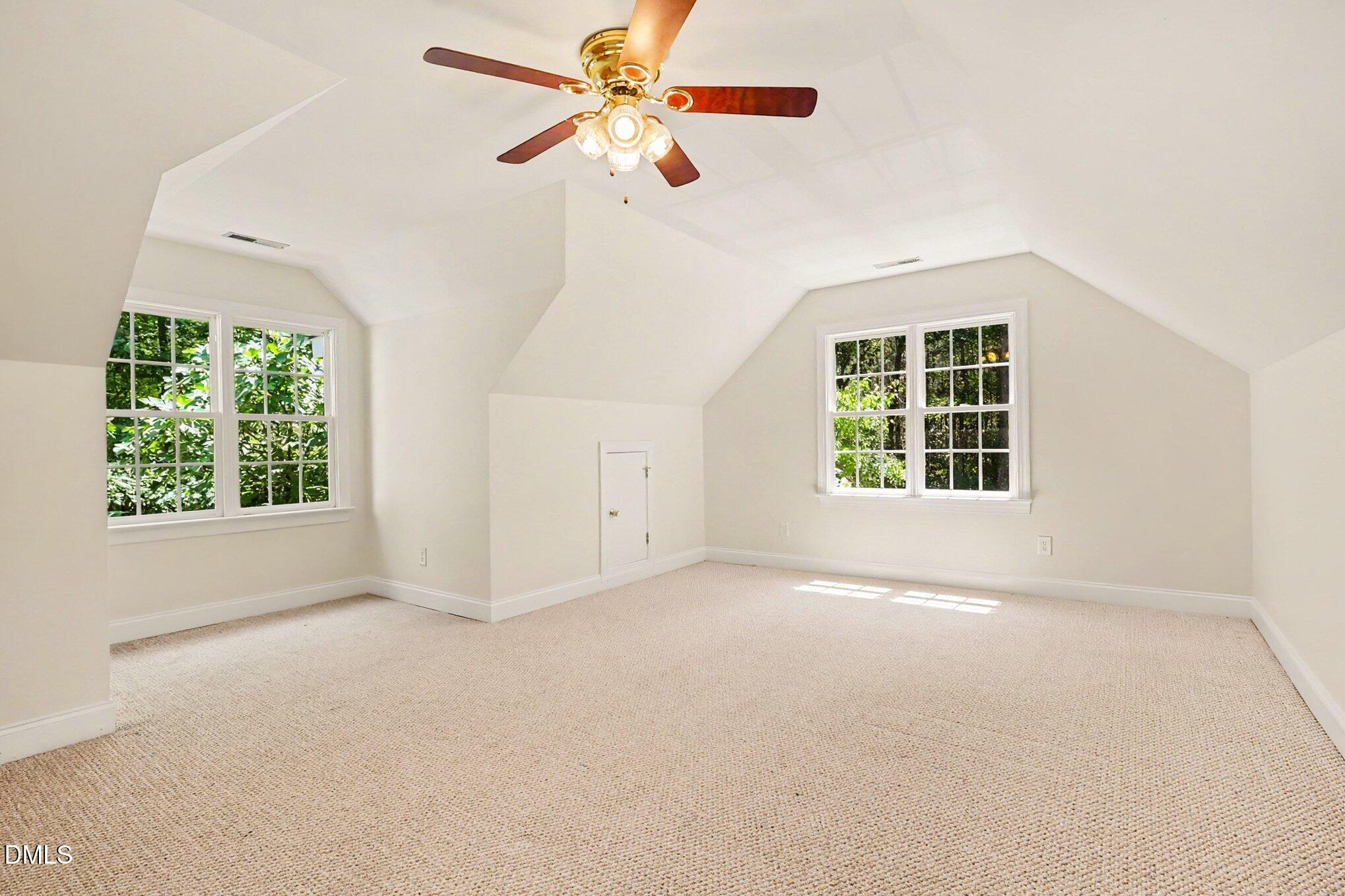 16109 New Light Road Property Photo 35
