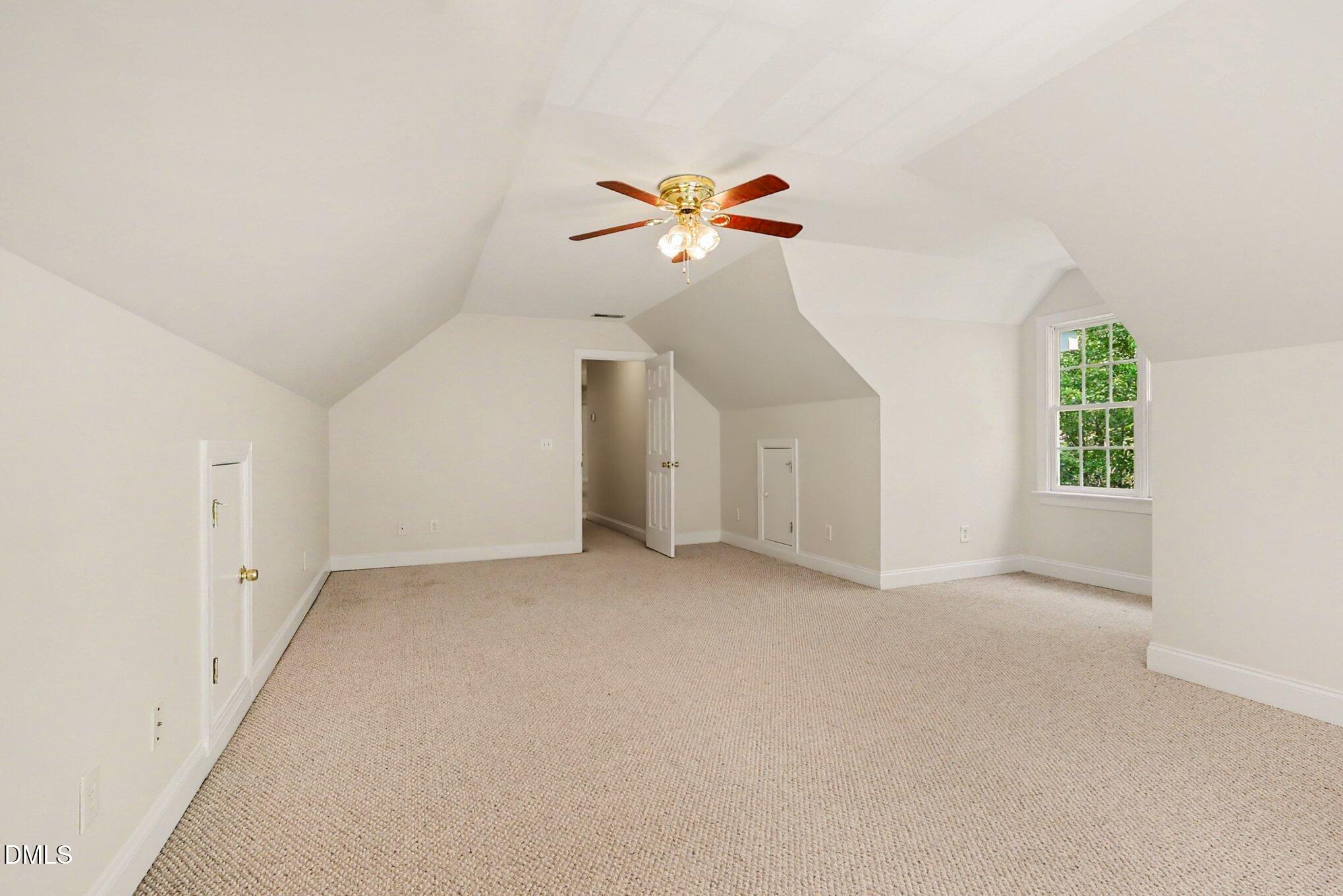 16109 New Light Road Property Photo 36