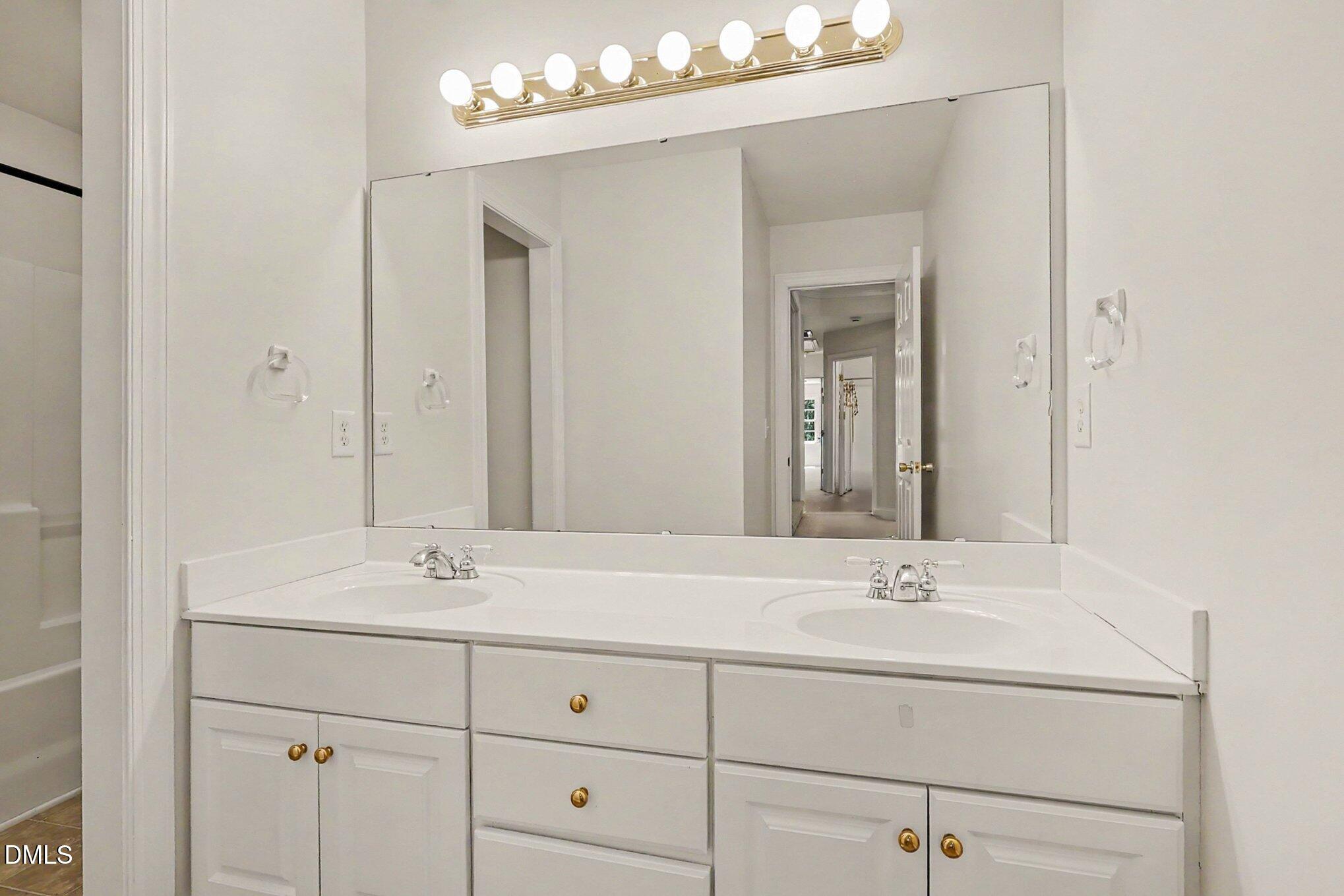16109 New Light Road Property Photo 37