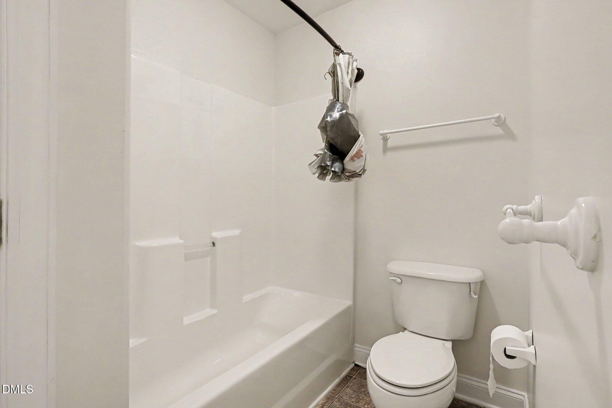 16109 New Light Road Property Photo 38