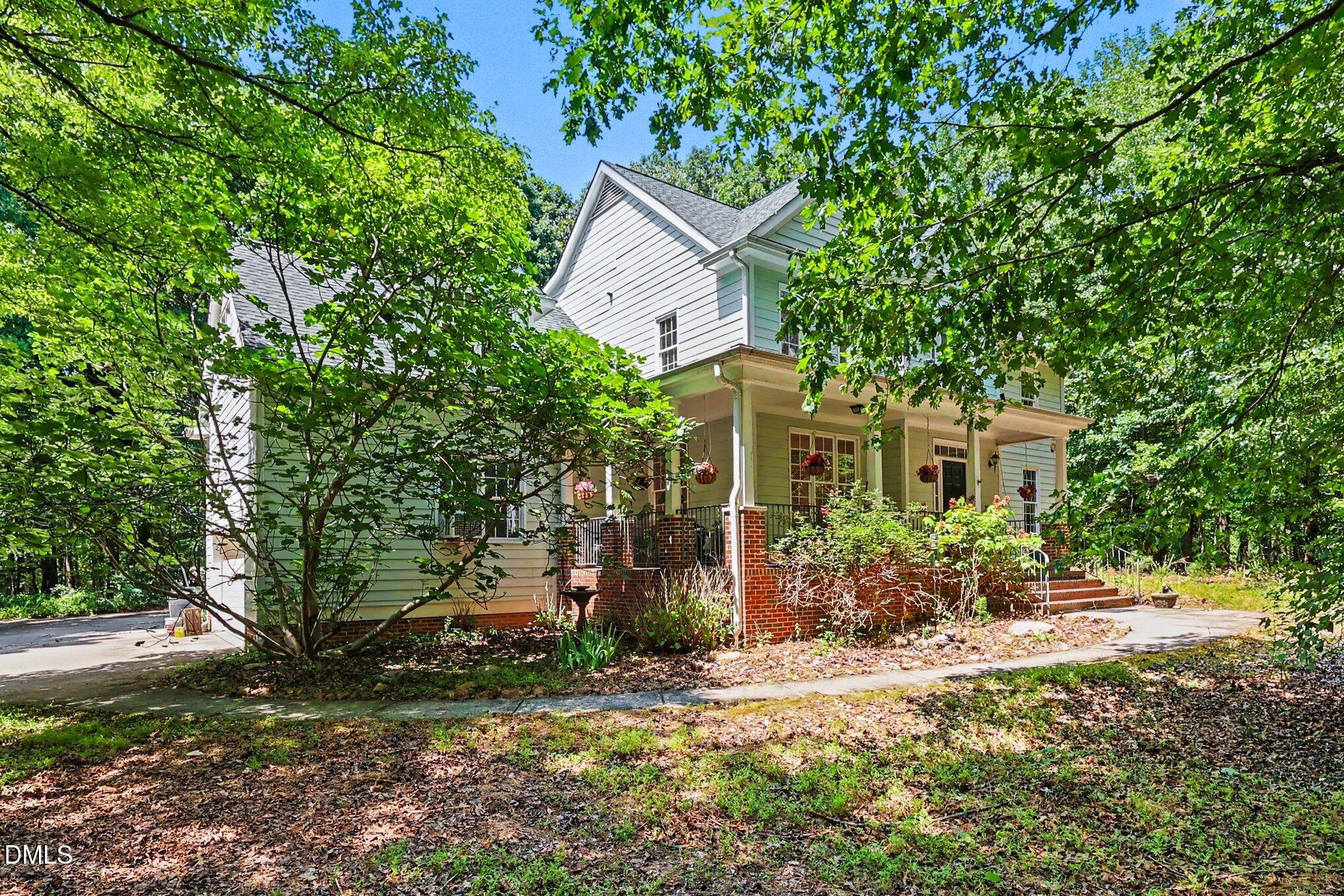 16109 New Light Road Property Photo 39