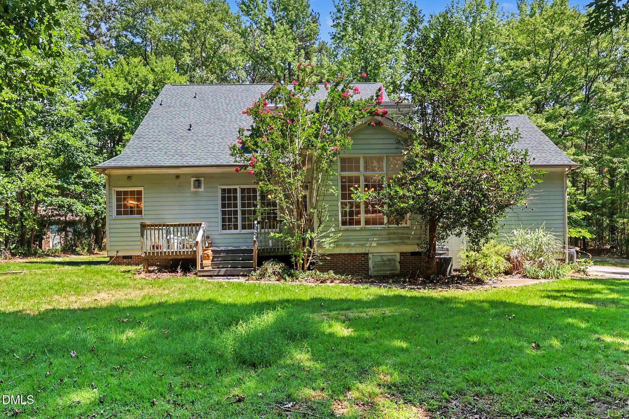 16109 New Light Road Property Photo 40
