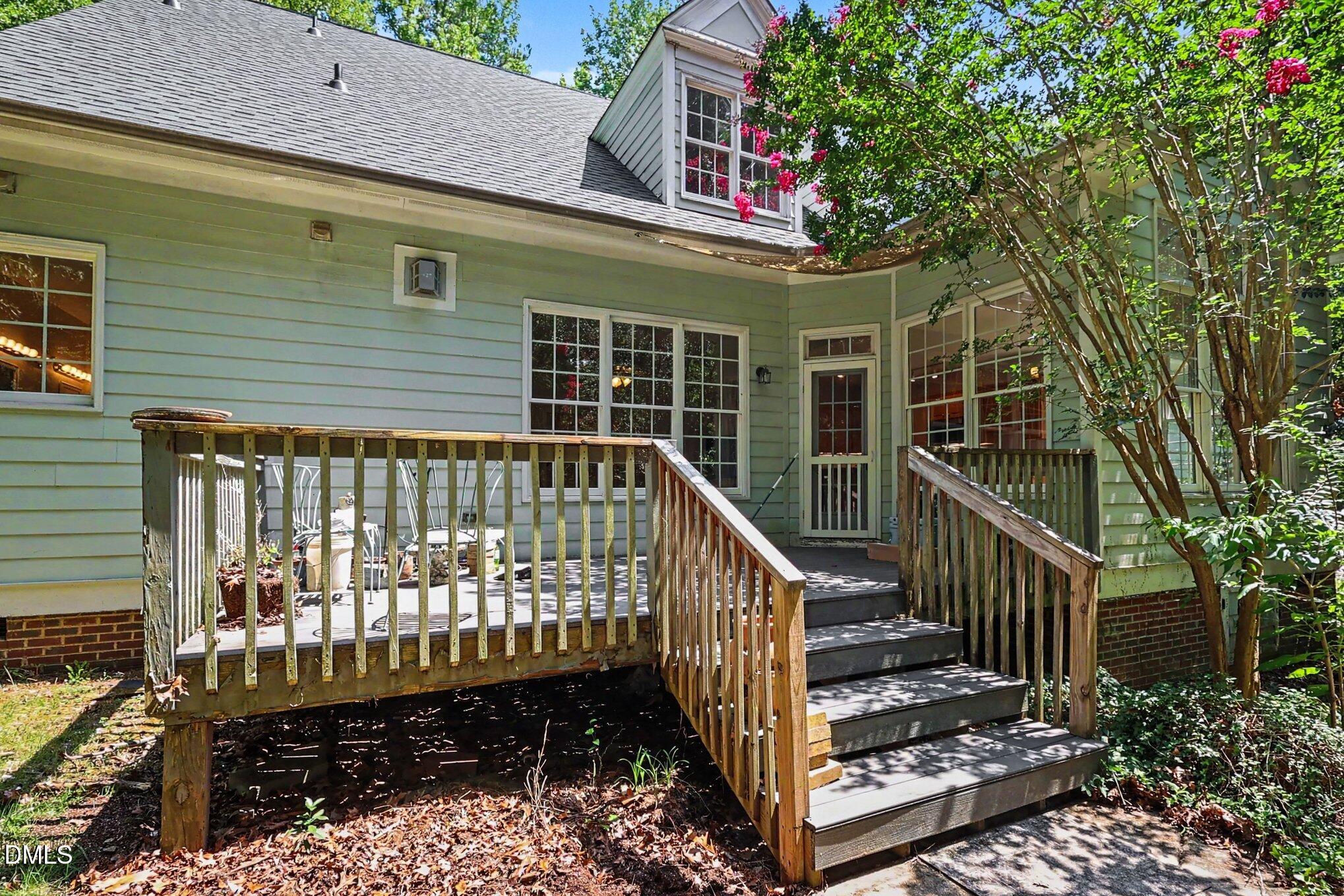 16109 New Light Road Property Photo 41