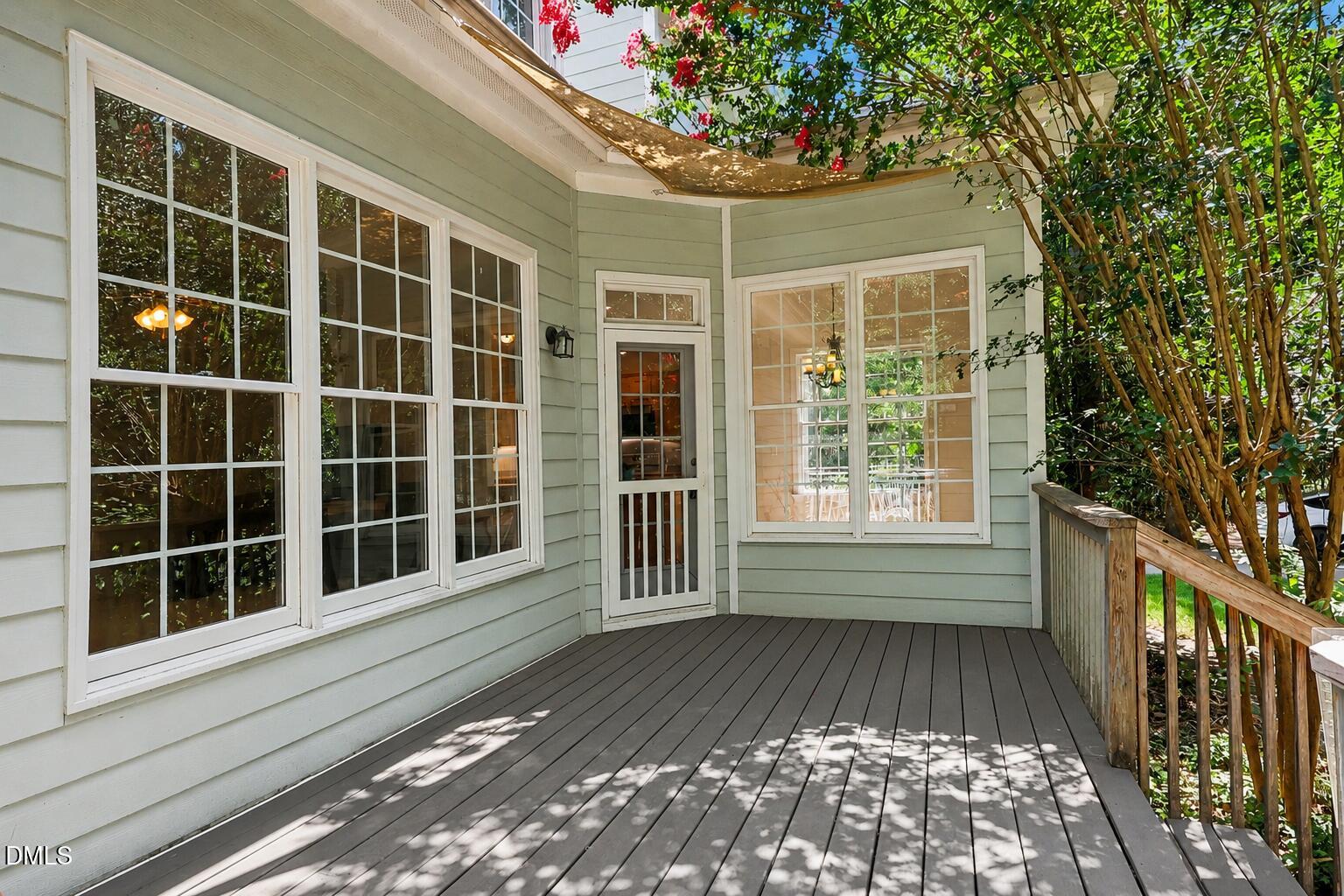 16109 New Light Road Property Photo 42