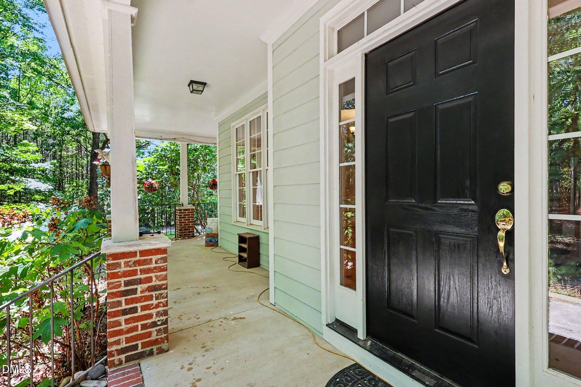 16109 New Light Road Property Photo 43