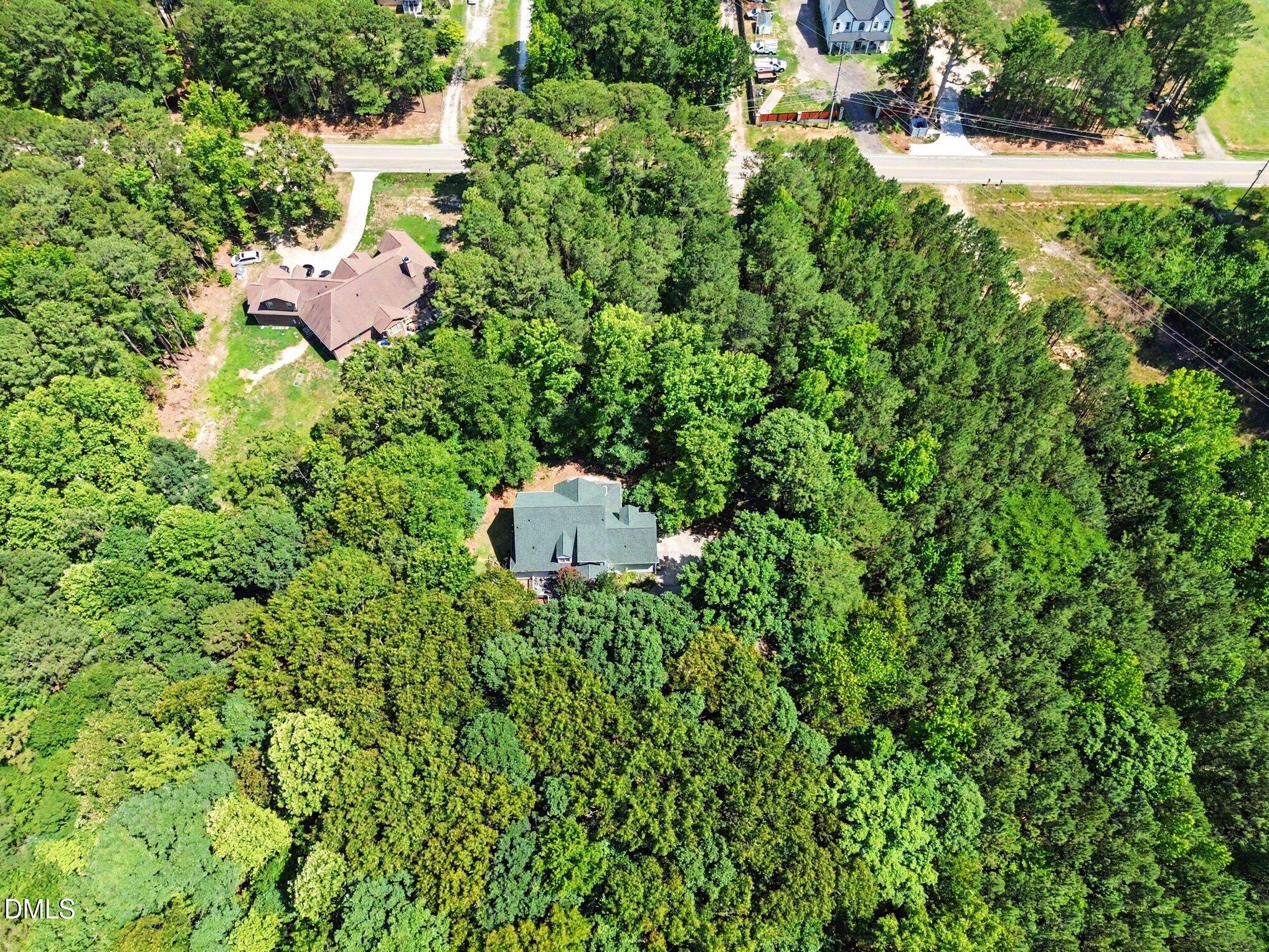 16109 New Light Road Property Photo 44