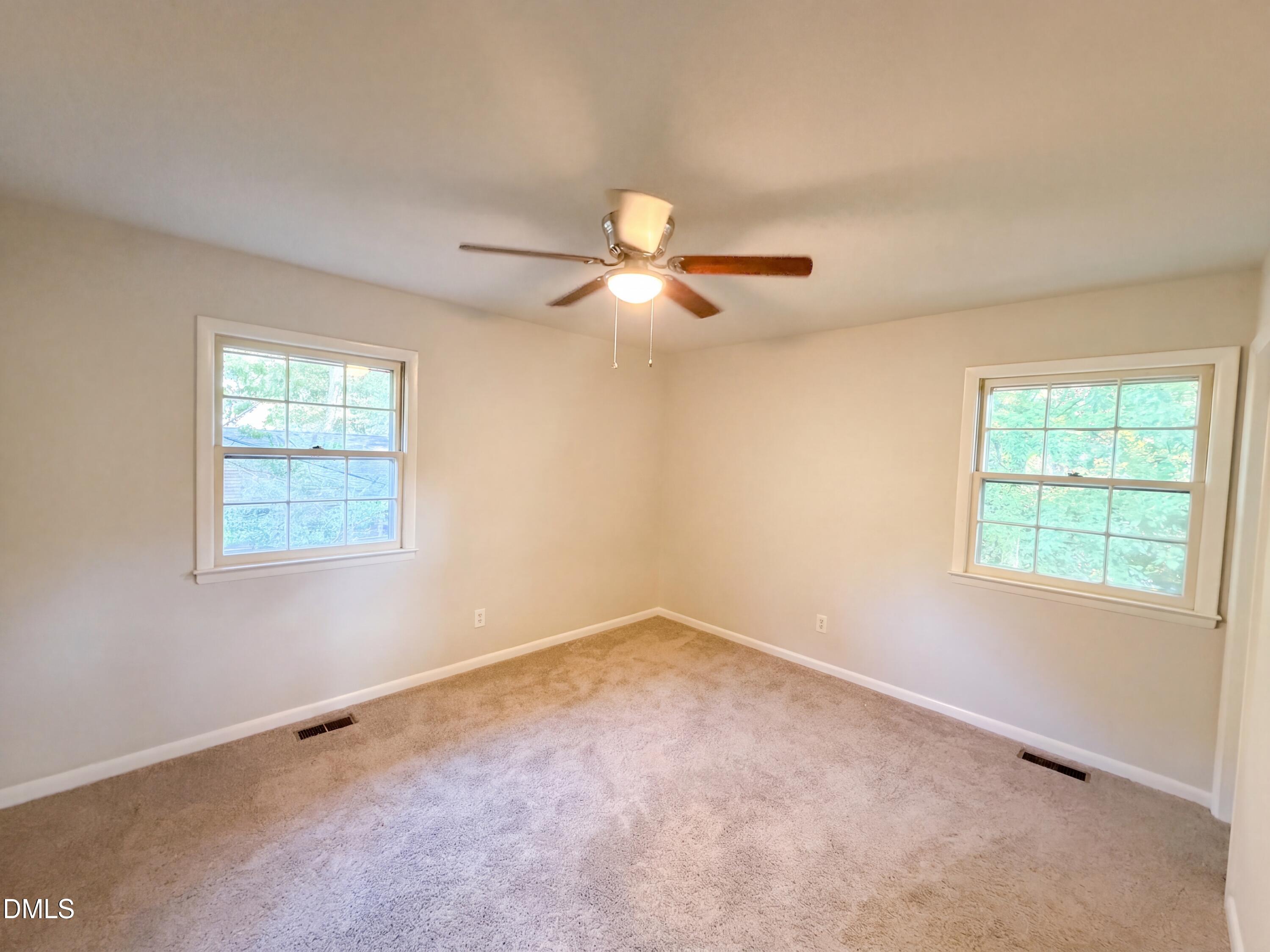 917 Hillview Drive Property Photo 17