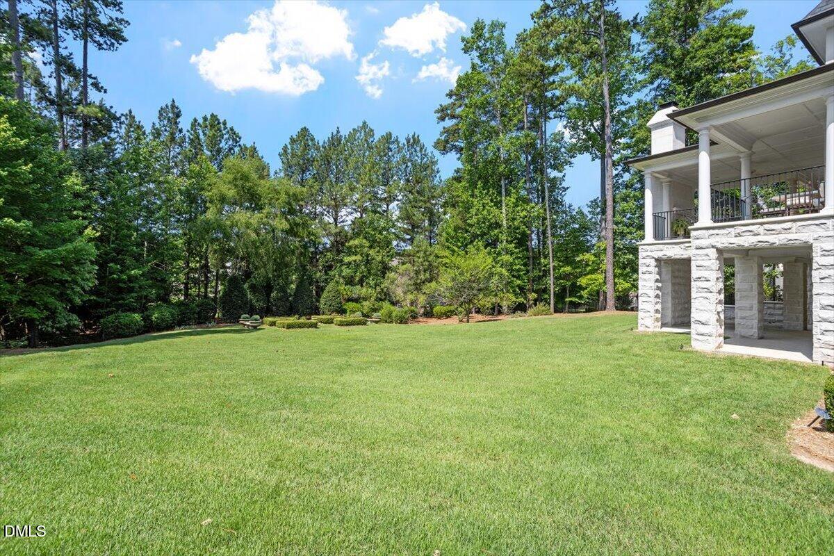 1015 Venetian Court Property Photo 10
