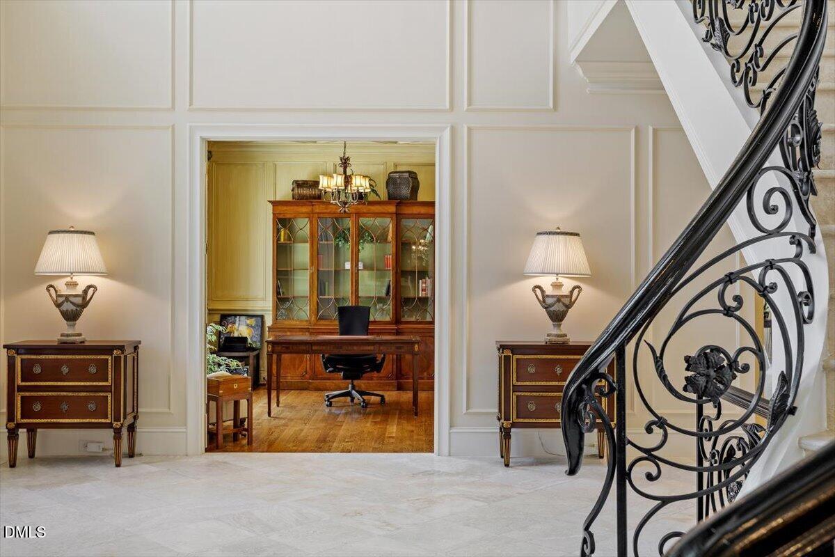 1015 Venetian Court Property Photo 14