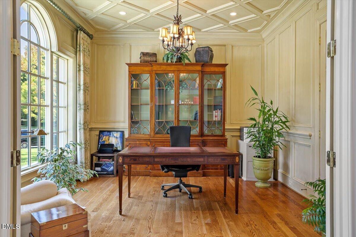 1015 Venetian Court Property Photo 15