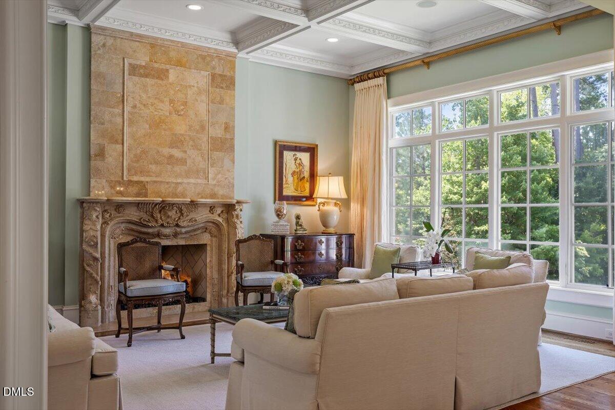 1015 Venetian Court Property Photo 19