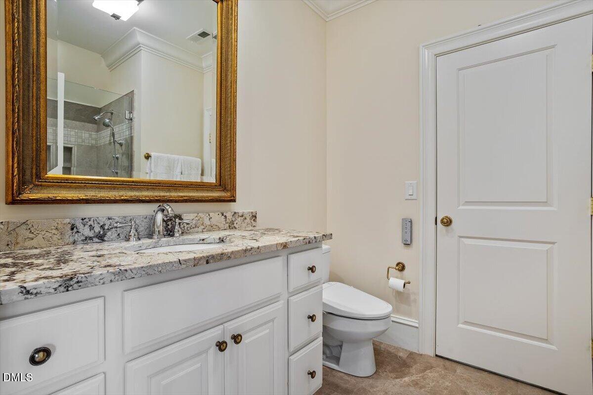 1015 Venetian Court Property Photo 55