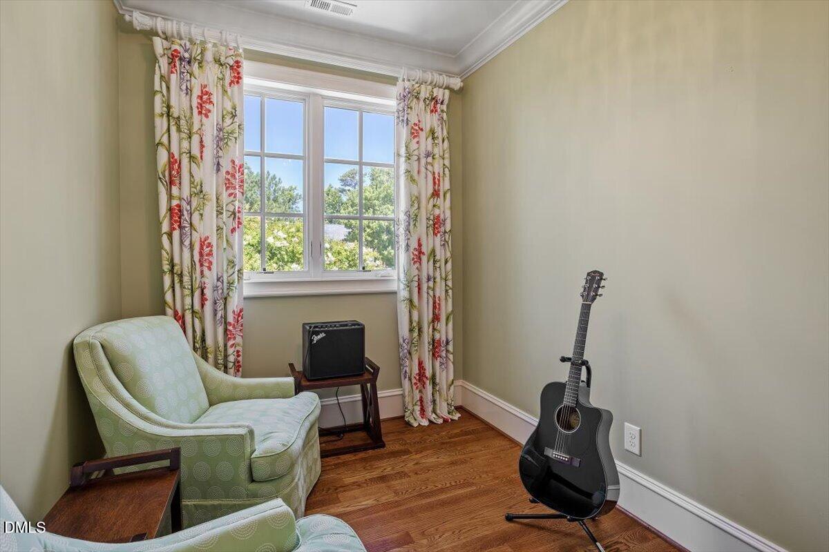 1015 Venetian Court Property Photo 57