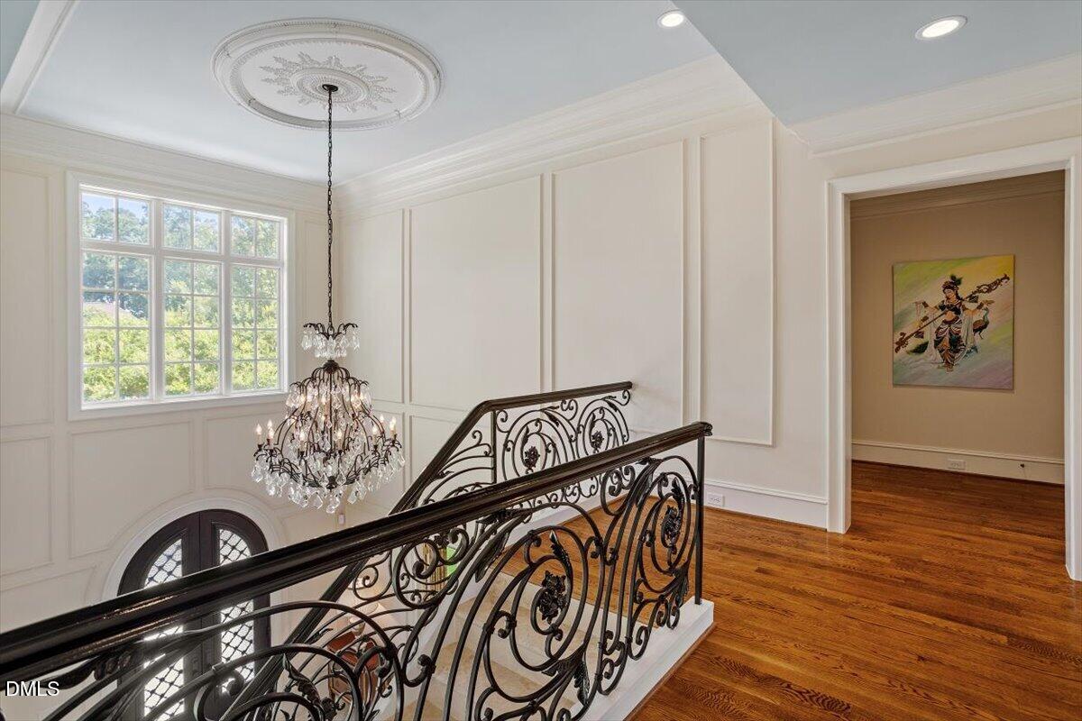 1015 Venetian Court Property Photo 59