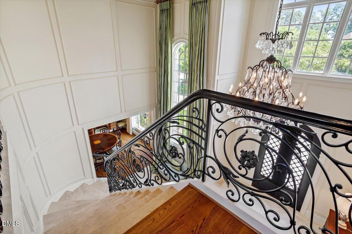 1015 Venetian Court Property Photo 60