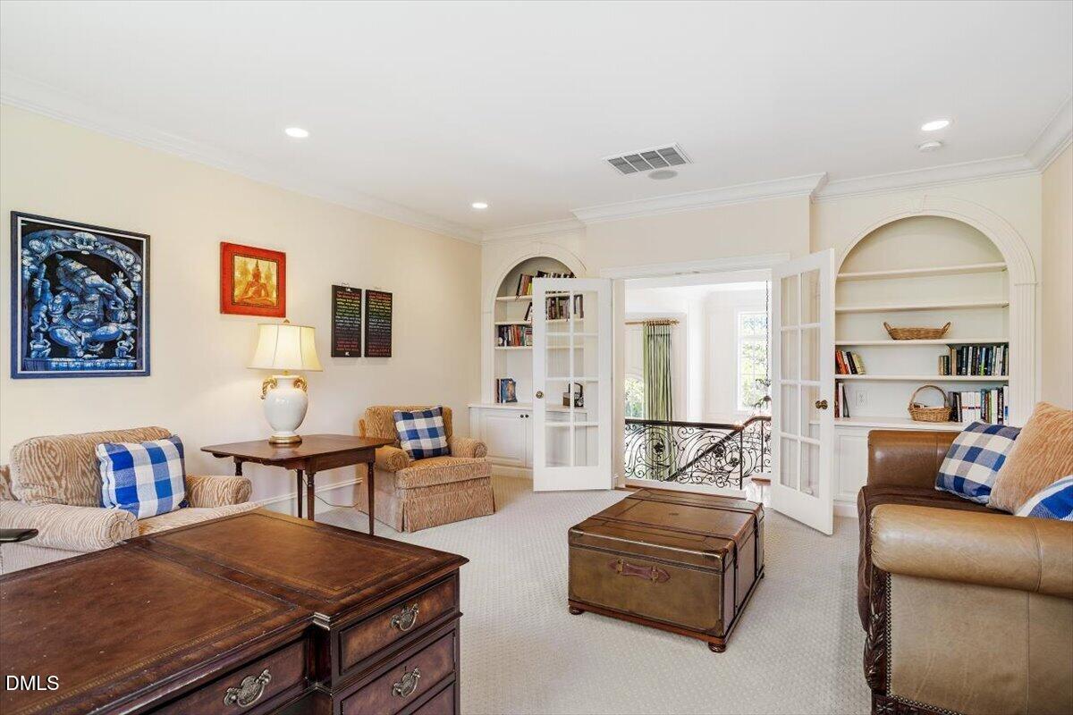 1015 Venetian Court Property Photo 62