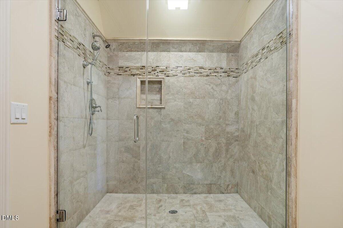 1015 Venetian Court Property Photo 66