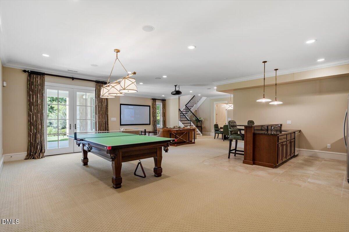 1015 Venetian Court Property Photo 67