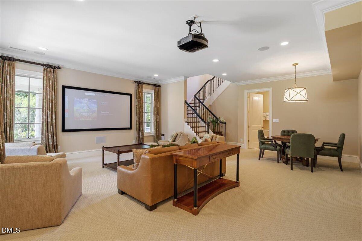 1015 Venetian Court Property Photo 68