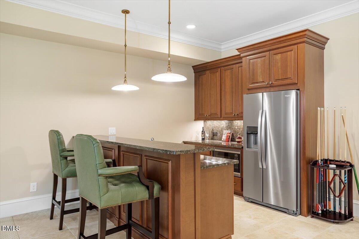 1015 Venetian Court Property Photo 69