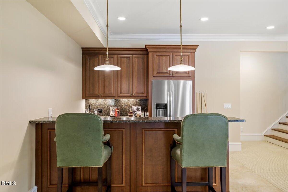 1015 Venetian Court Property Photo 70
