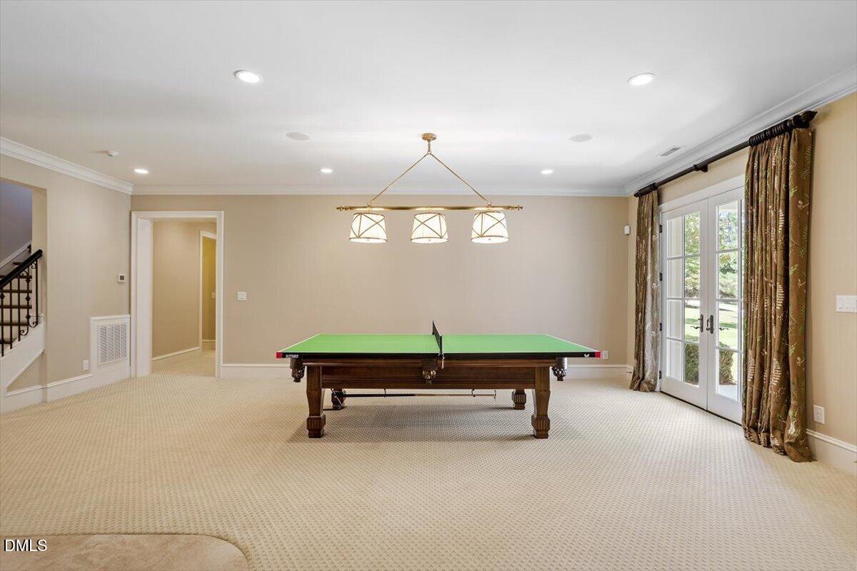 1015 Venetian Court Property Photo 71