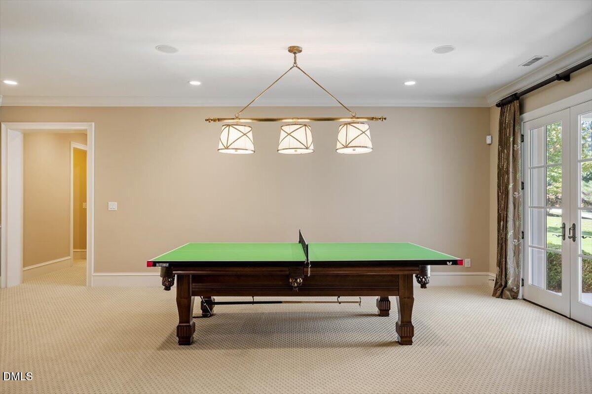 1015 Venetian Court Property Photo 72