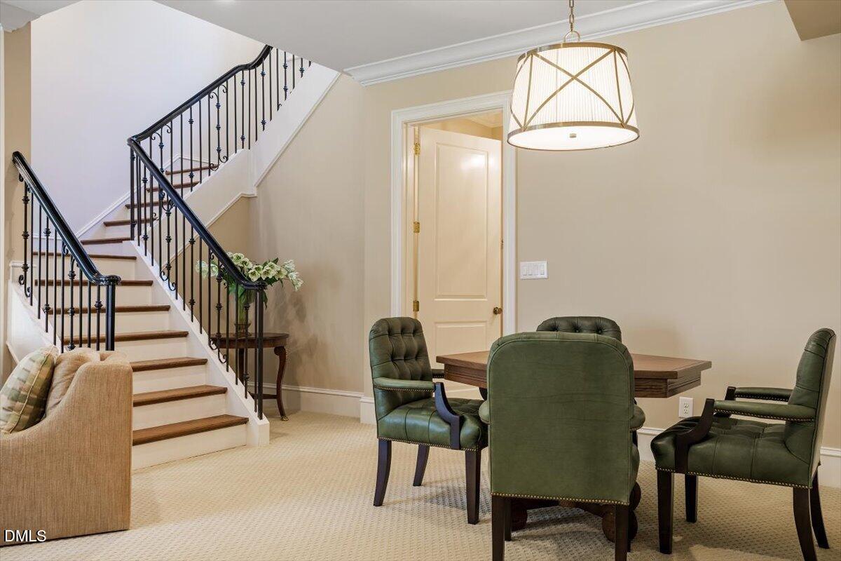 1015 Venetian Court Property Photo 74
