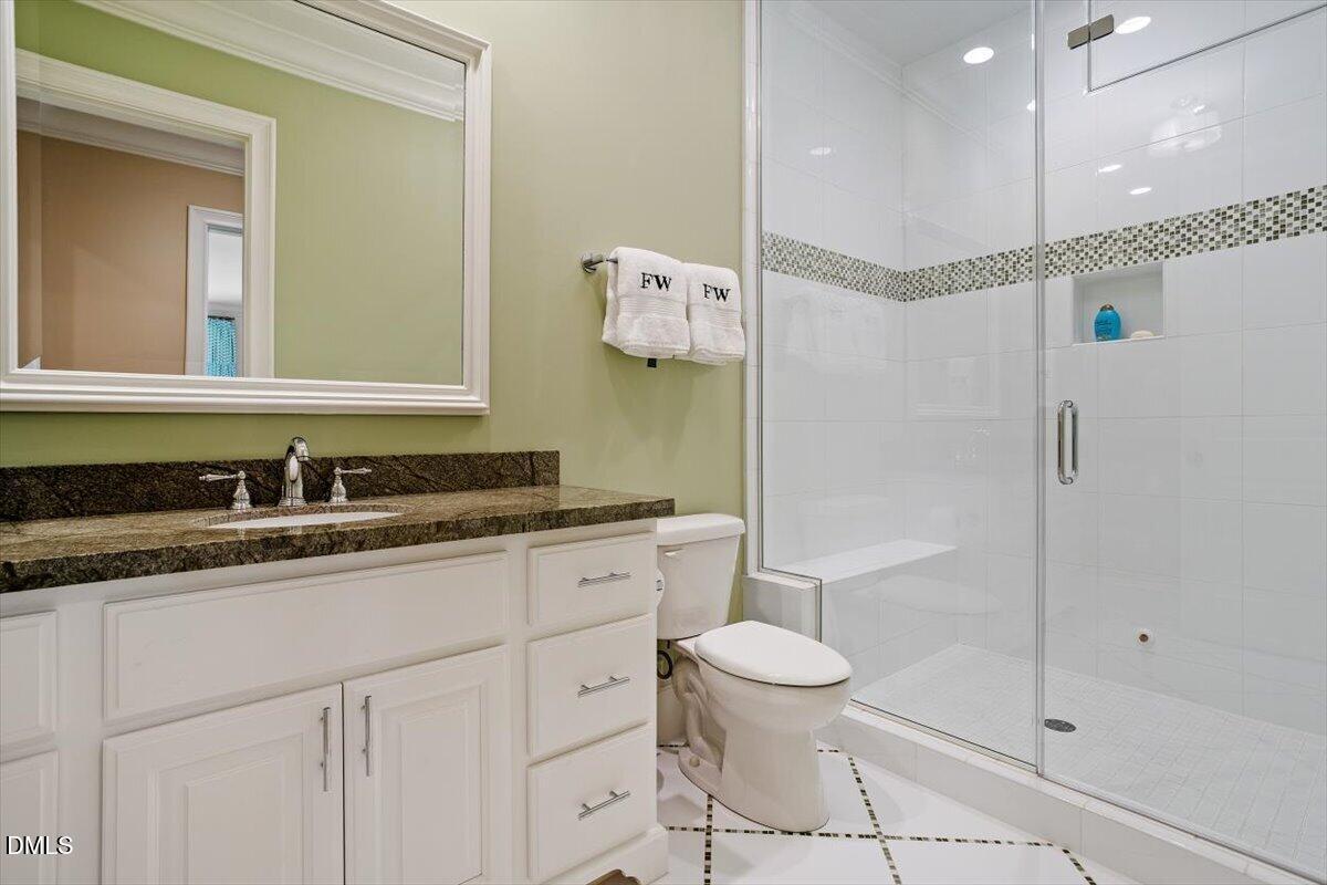 1015 Venetian Court Property Photo 76