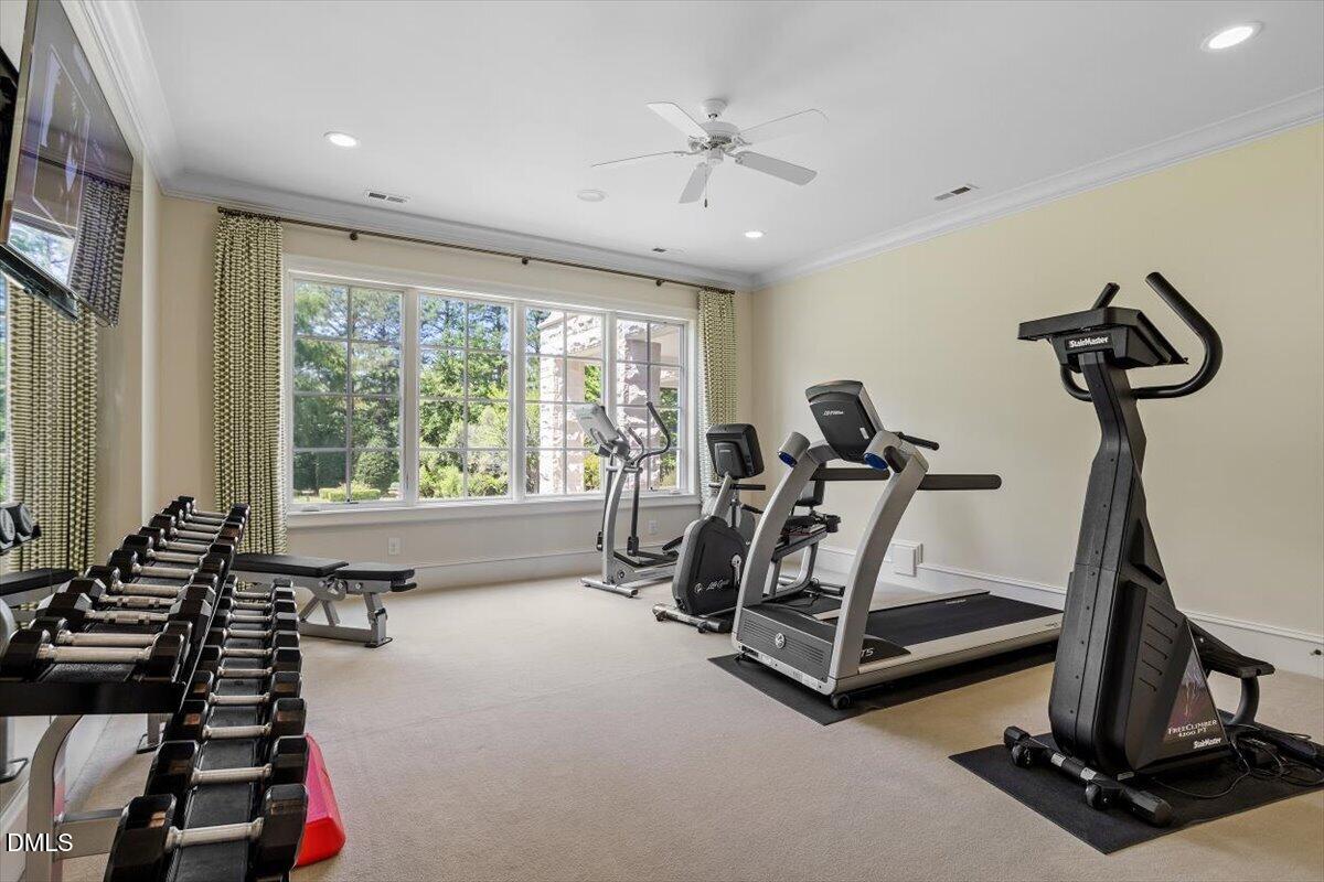 1015 Venetian Court Property Photo 80