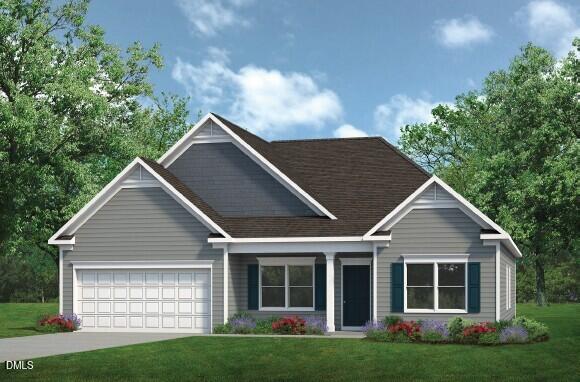 17 Valley Forge Lane Property Photo 1