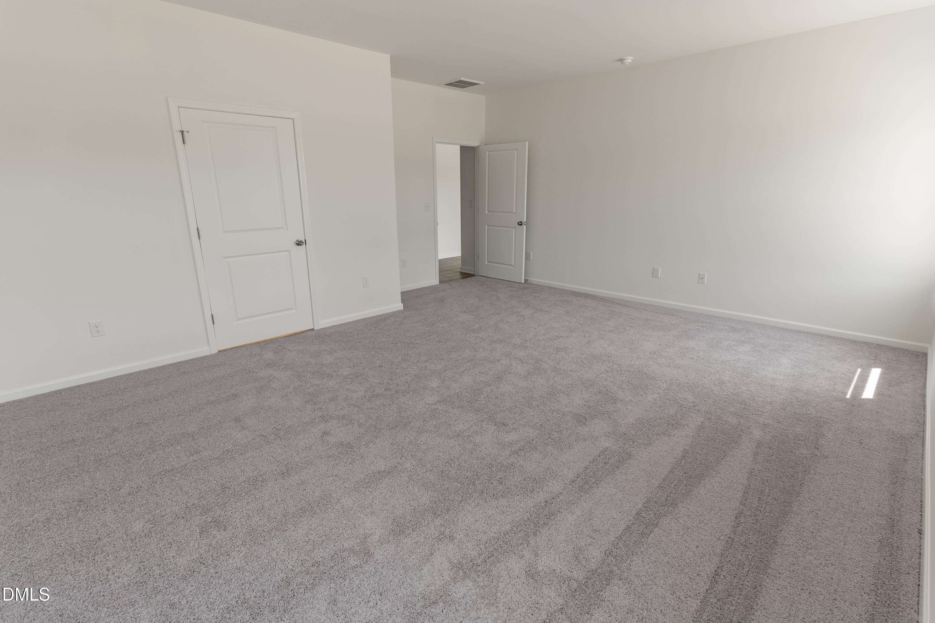 17 Valley Forge Lane Property Photo 8