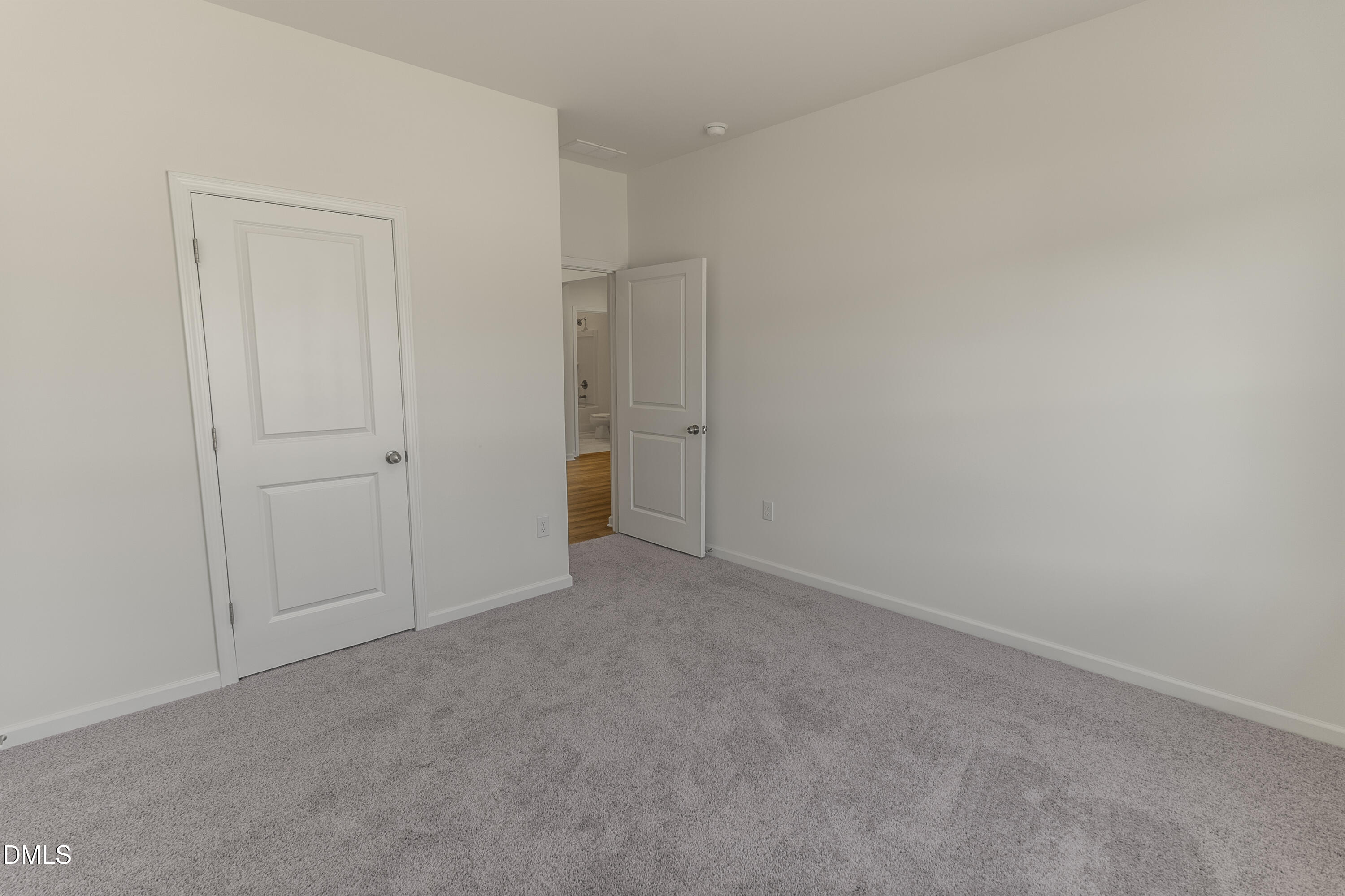 17 Valley Forge Lane Property Photo 13