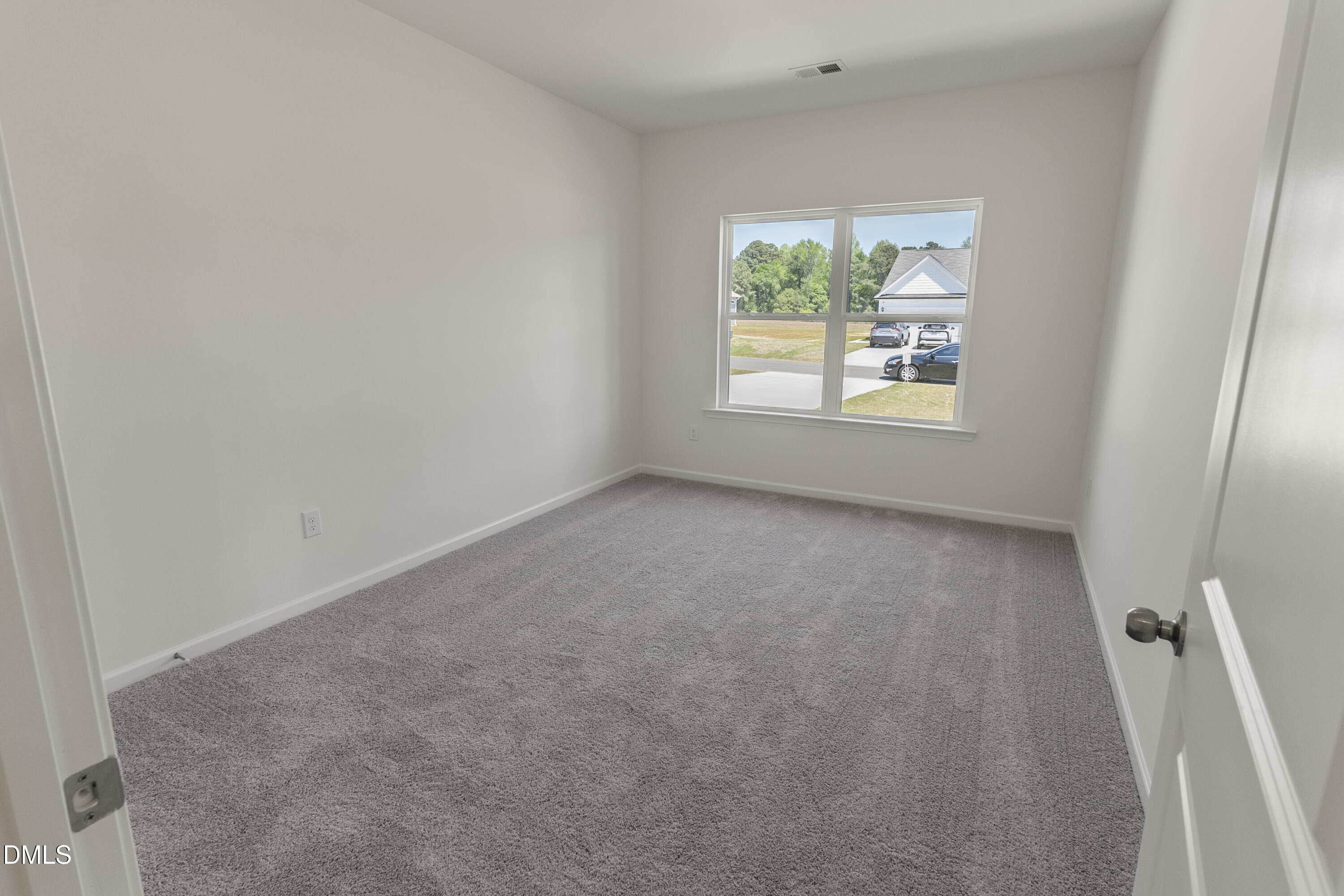 17 Valley Forge Lane Property Photo 14