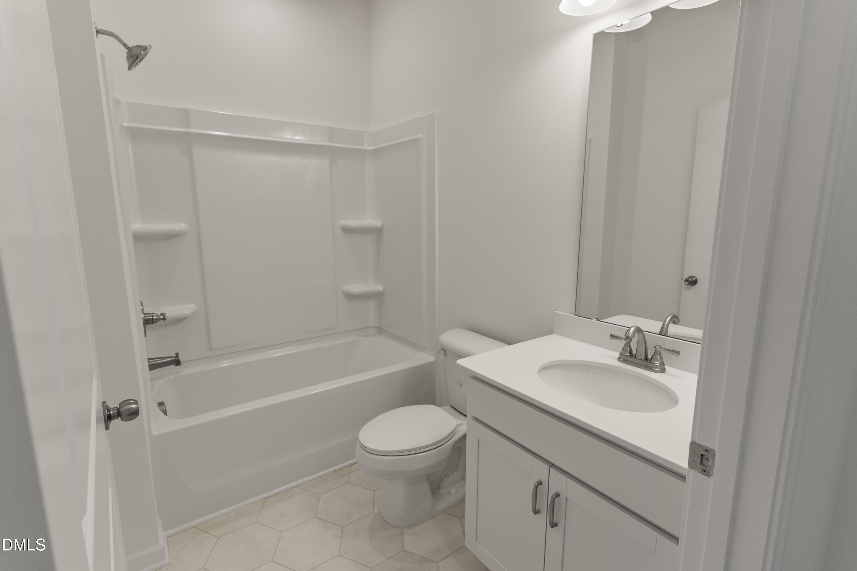 17 Valley Forge Lane Property Photo 15