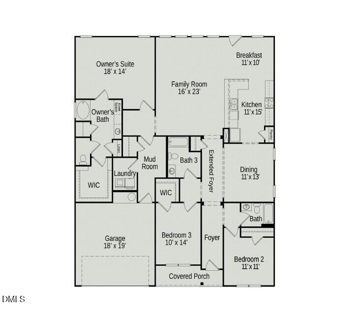 17 Valley Forge Lane Property Photo 16