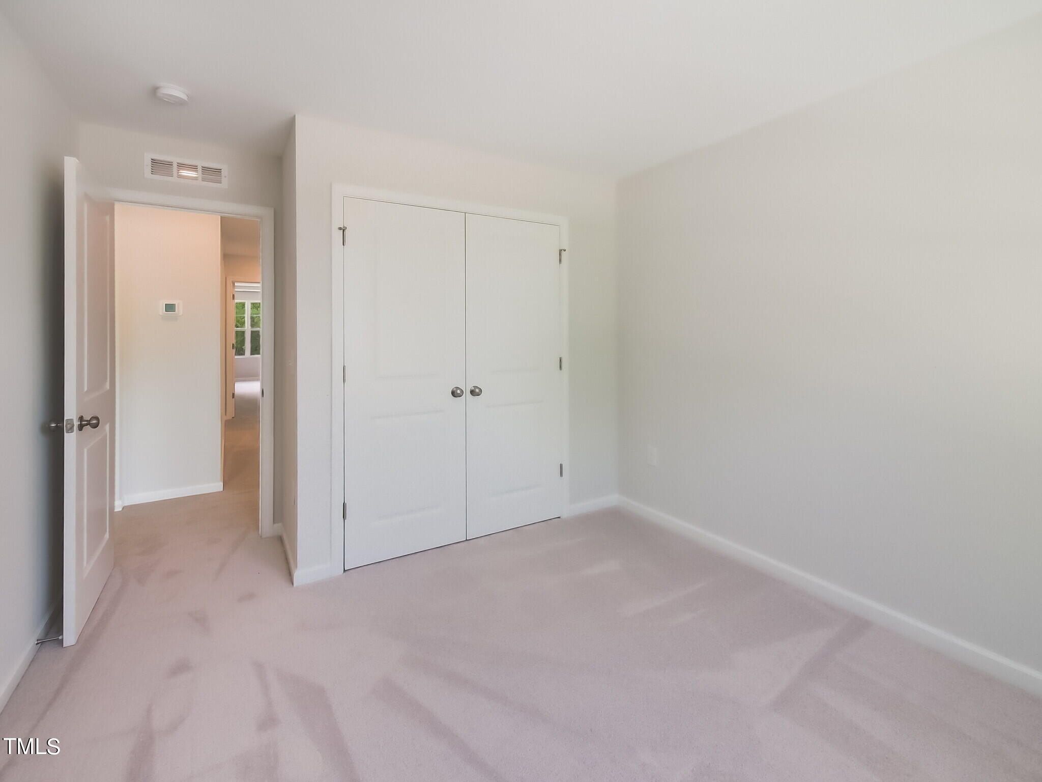 214 Deercroft Drive Property Photo 24