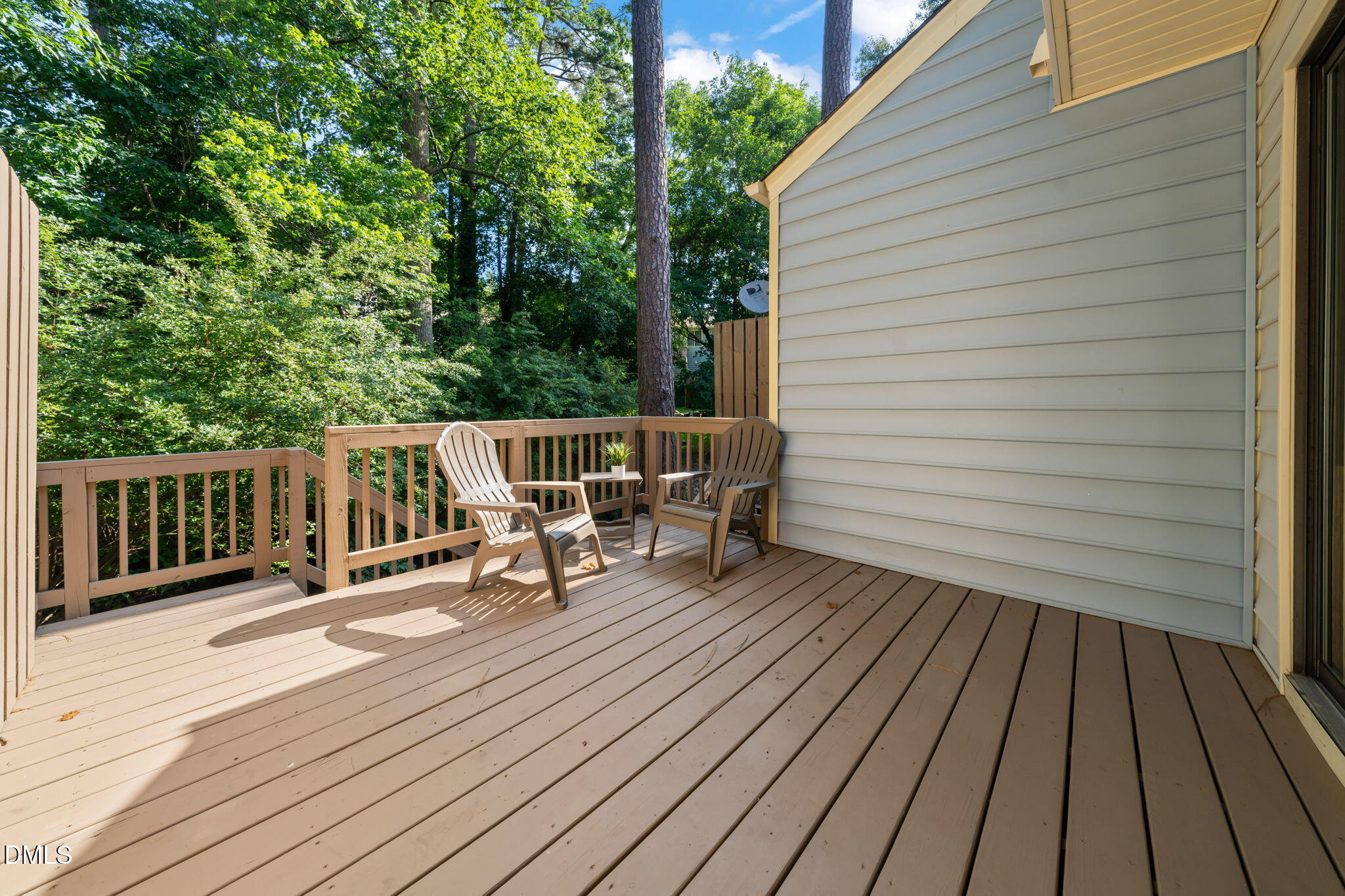 6575 English Oaks Drive Property Photo 2