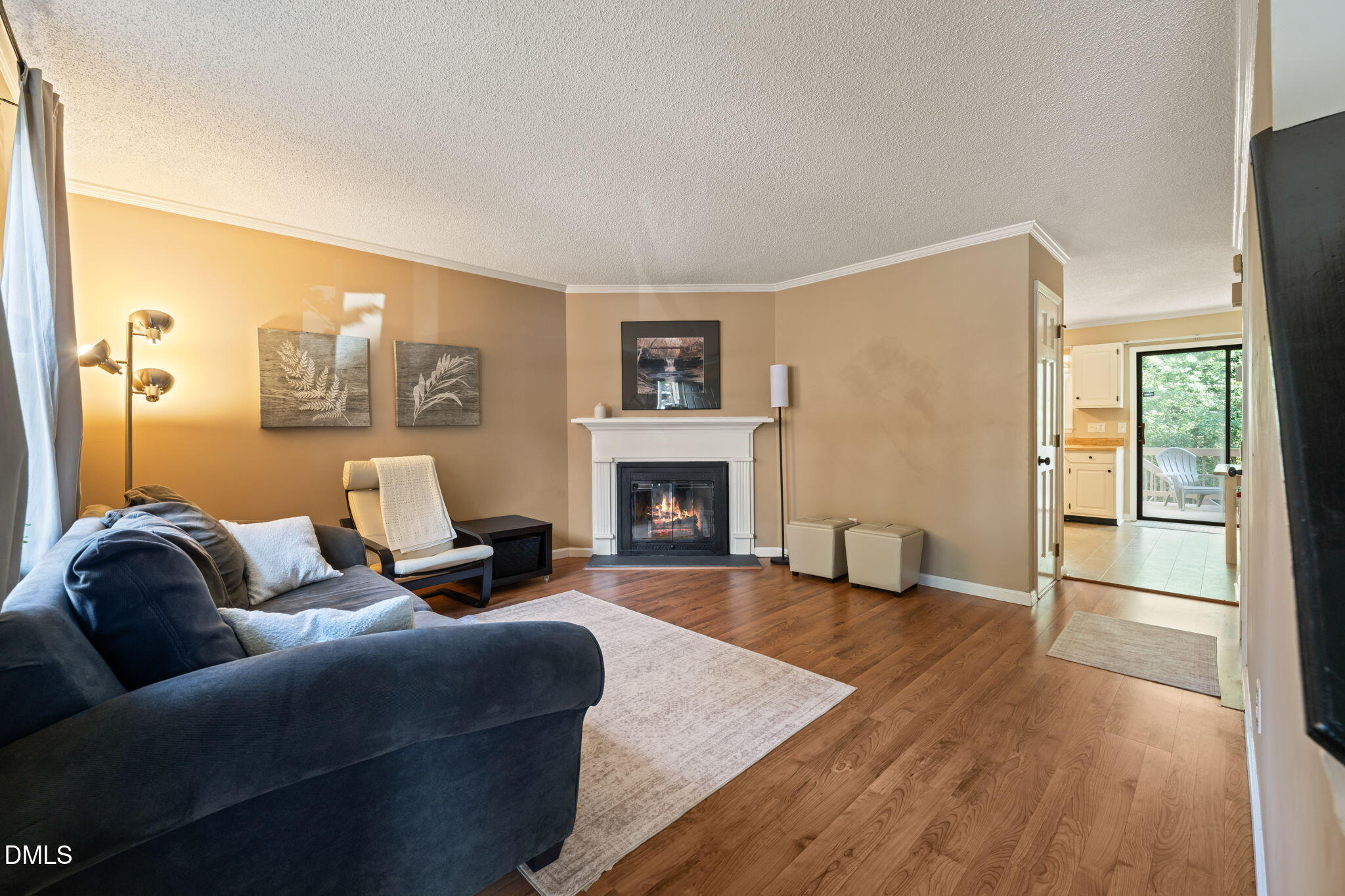 6575 English Oaks Drive Property Photo 3