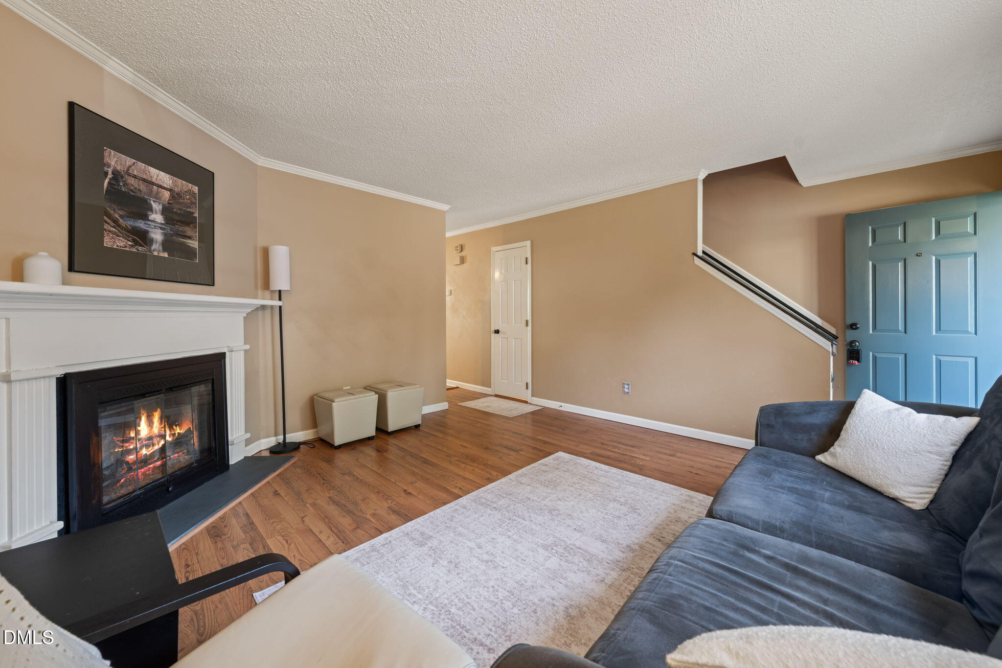 6575 English Oaks Drive Property Photo 5