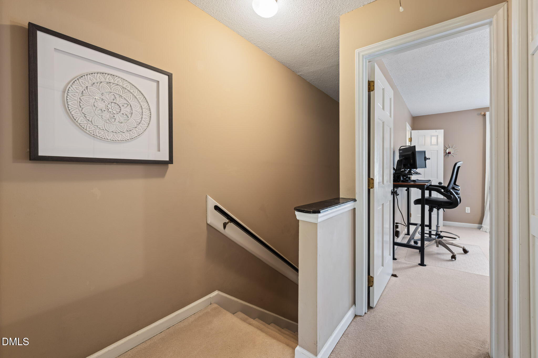 6575 English Oaks Drive Property Photo 12